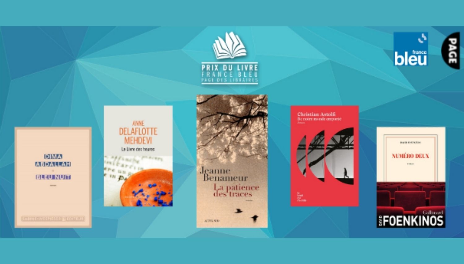 actualité-buchet-chastel-prix-page-des-libraires